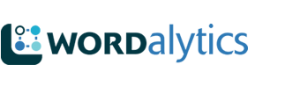 Wordalytics